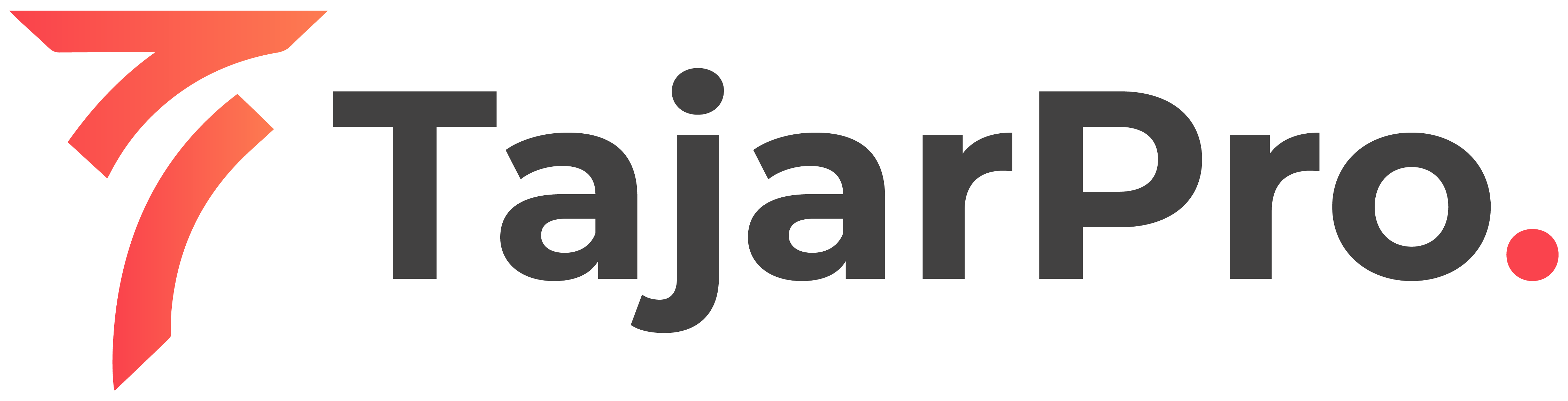 Tajar Pro
